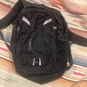 Patagonia Mini Backpack GUC